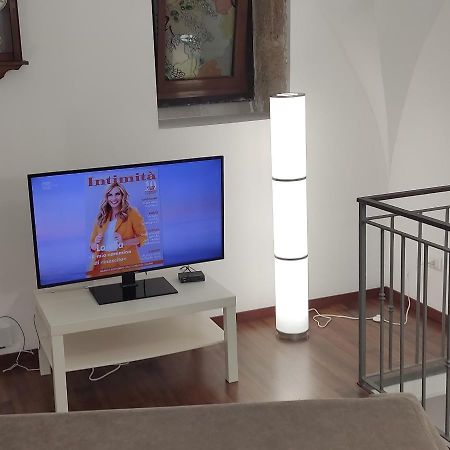 Celentano Suite บารี ภายนอก รูปภาพ