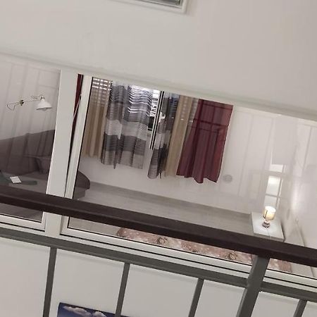 Celentano Suite บารี ภายนอก รูปภาพ